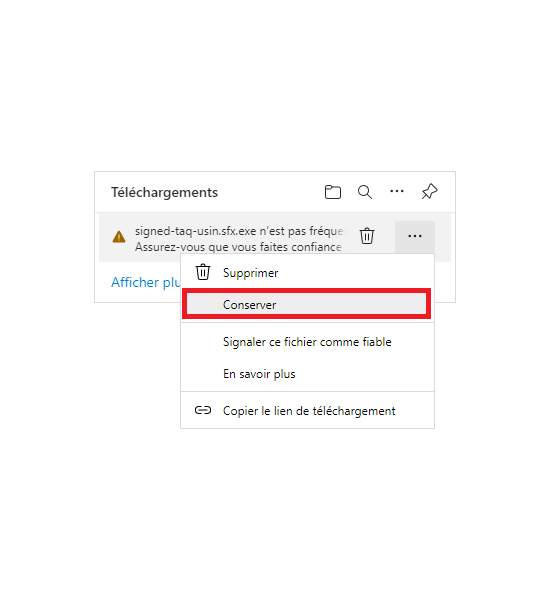 Second slide